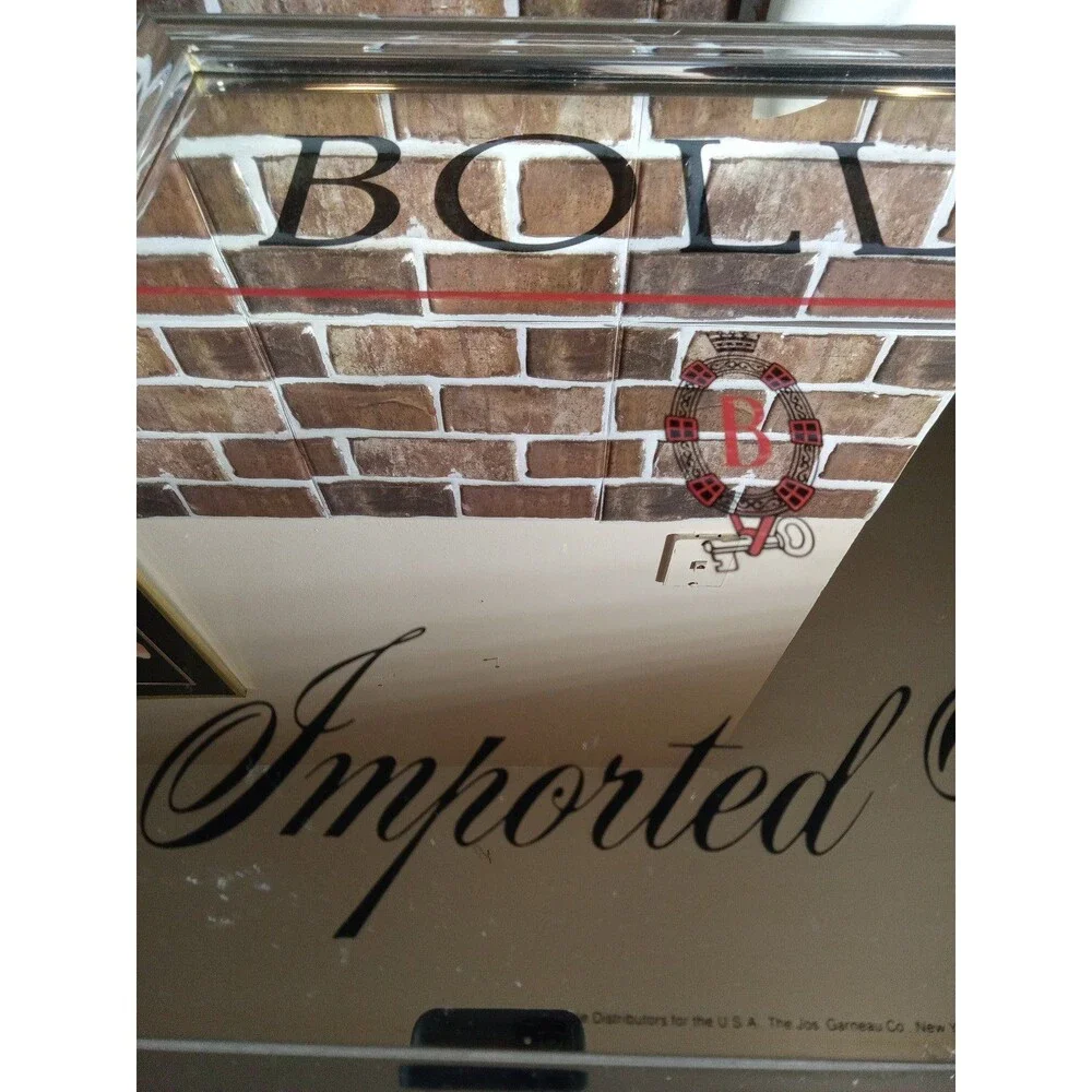 N/A vintage italian